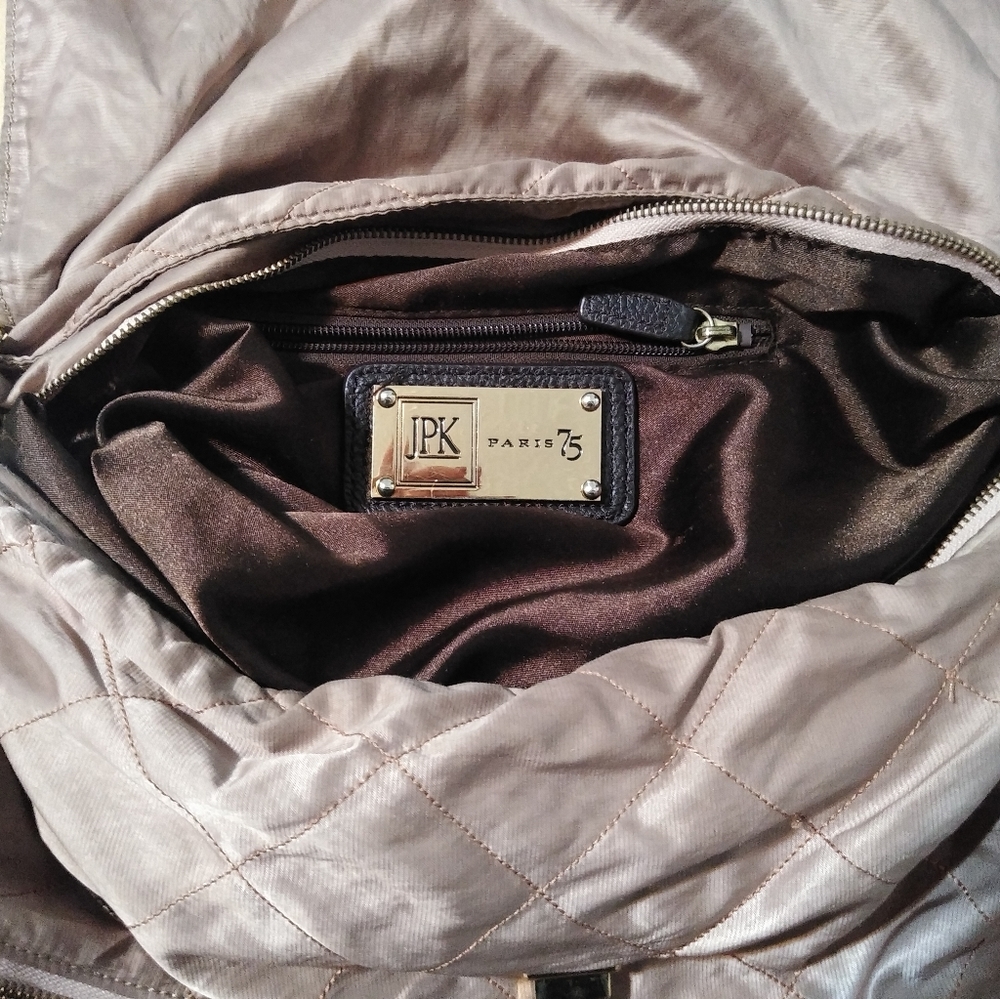 Purse - Picture 2 of 2